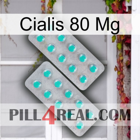 Cialis 80 Mg 29.jpg